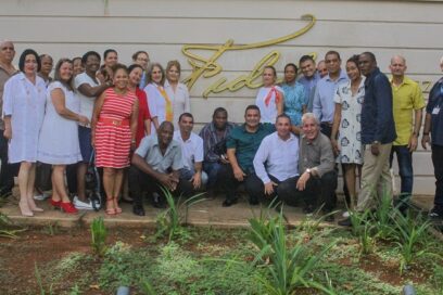 El mejor homenaje a Fidel desde los sindicatos