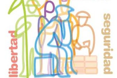 El empleo digno en la construcción del nuevo Código de Trabajo