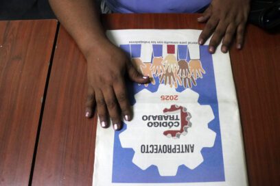 Contrato laboral: para asegurar deberes y derechos