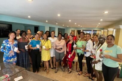 ‎Sindicato de Turismo en Santiago de Cuba con intenso quehacer por su 30 aniversario