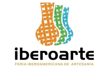 Abrirán en Holguín Feria Internacional de Artesanía Iberoarte 2025