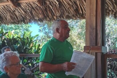 ¿Solo cinco horas de pluriempleo?