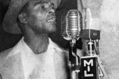 Asesinato de Aracelio Iglesias