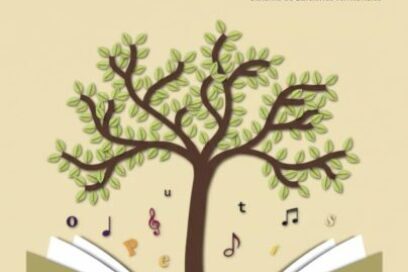 Convocan XXV encuentro «Del Verso y de la Miel»