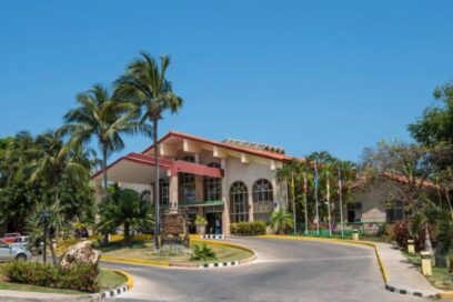 Joven a los 95 el más longevo de Varadero