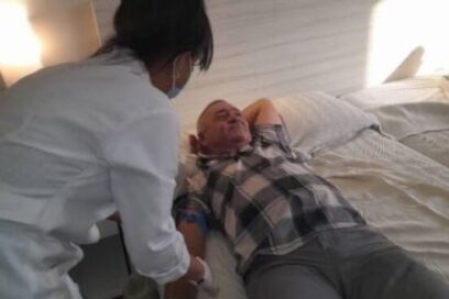 Sindicato Nacional reverenciará auténticos valores en el turismo