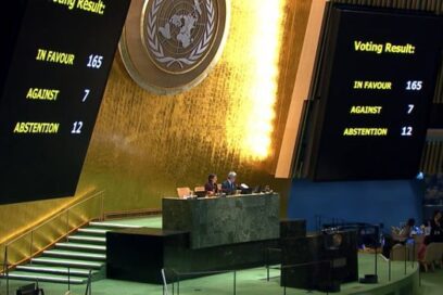 Cuba volvió a hacer historia