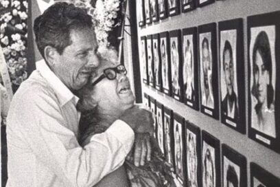 El terrorismo contra Cuba sigue en pie