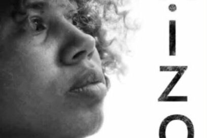 Documental de jóvenes periodistas santiagueros a Festival de afrodescendencia en México