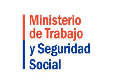 Acerca del tratamiento laboral y salarial del 10 de octubre