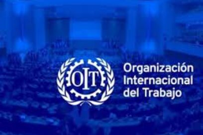 El Director General de la OIT insta a tomar medidas para reforzar el trabajo decente en medio de la incertidumbre mundial