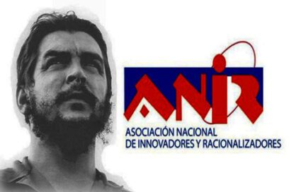 Ganan premio relevante innovadores avileños