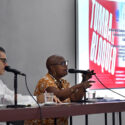 Foro de la Sociedad Civil Cubana contra cerco de EE.UU. (+video)