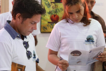 Mirar al cine francés desde el interior