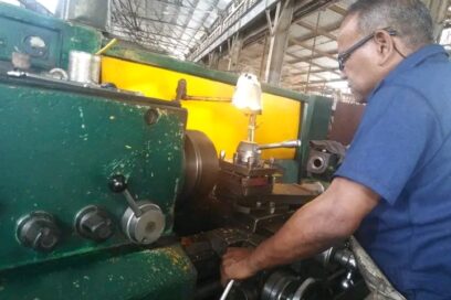 Morosos desatienden la Anir en Morón