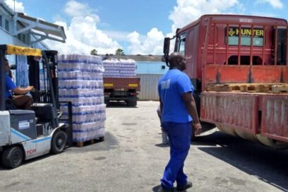 Matanzas: ¿Negociar para qué?