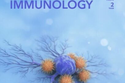 Estudio cubano sobre Biomodulina T publicado en Turkish Journal of Immunoloby