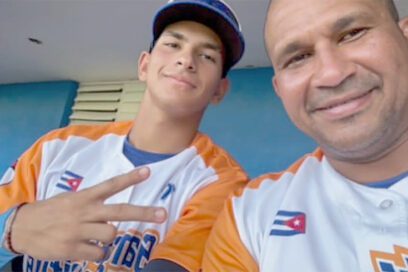 De Artemisa y dos Cepeda