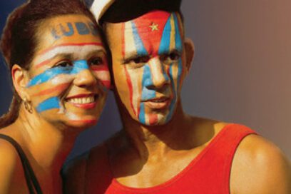 Voleibol femenino en Cuba: volver a la cúspide