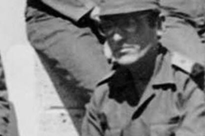 Conmemoran por primera vez Día del Corresponsal de Guerra Cubano