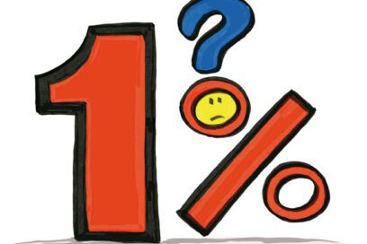 Impulso para el desarrollo