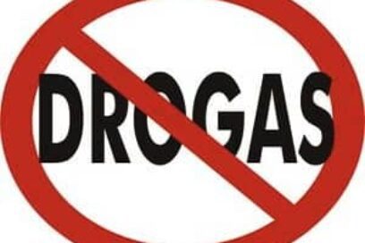 Drogas: Salir del infierno para abrazar la vida