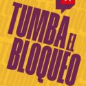 Informe del Minrex cuantifica daños del bloqueo de EE. UU.