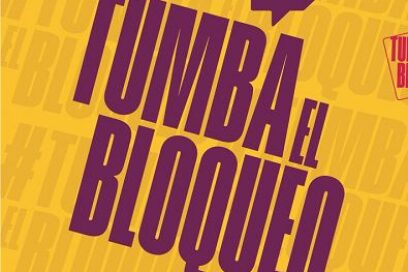 Informe del Minrex cuantifica daños del bloqueo de EE. UU.