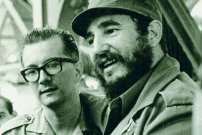 Jornada de la Cultura Cubana: Libertad y vocación de espíritu