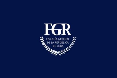 Nota informativa sobre Alejandro Gil Fernández (+video)