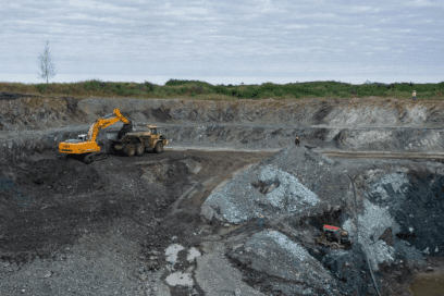 Jornada de homenaje a geólogos mineros en Camagüey