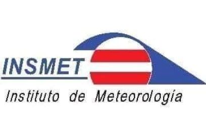 AVISO 20 (6 PM) Melissa sale de Jamaica