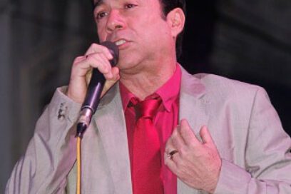 Concierto de Bernardo Lichilín en el Museo de la Música