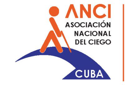 ANCI rumbo a su IX Congreso: inclusión, tecnología y cultura