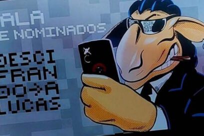 AL PAN, PAN: Videoclip: ¿arte o mercado?