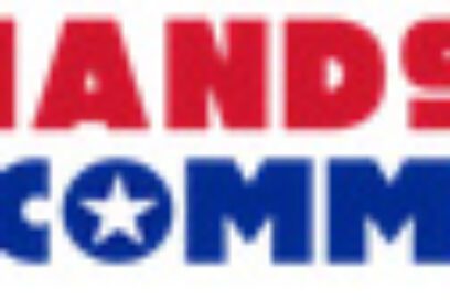 Homenaje a Fidel en Los Ángeles