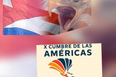 Cumbres borrascosas
