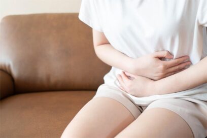 Seis preguntas sobre un trastorno que afecta a la mujer