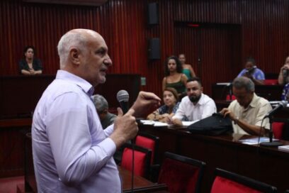 Una honra al mejor periodismo