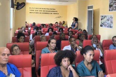 Salario no ejecutado circulará por arterias más saludables