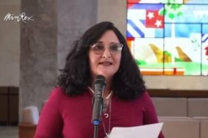 Estados Unidos no ha concretado ningún ofrecimiento de ayuda a Cuba (+video)