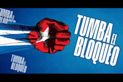 Sustancioso debate en la ONU contra bloqueo a Cuba