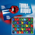 El mundo contra el bloqueo