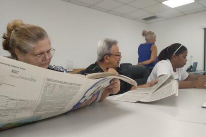 CIGB-Mariel: Seguro, ¿forma de protección salarial?