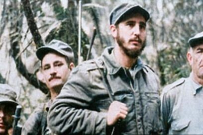 Guisa: la batalla que abrió el camino a la victoria