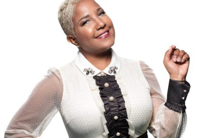 Haila Mompié volverá al Festival de la Salsa de La Habana 2026 