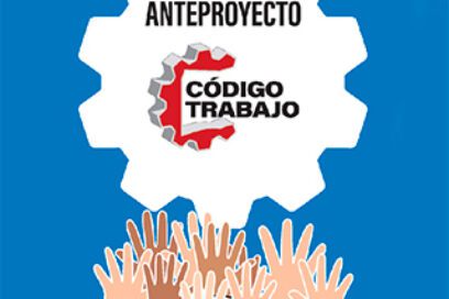 A punto de concluir consultas del anteproyecto del Código de Trabajo en Camagüey