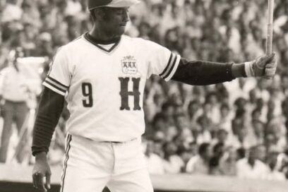 Armando Capiró, despedida en nueve historias