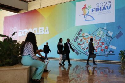 Cuba triplicó en 2025 la generación eléctrica con fuentes renovables de energía