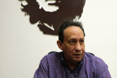 Identifying Actions in Each Workplace